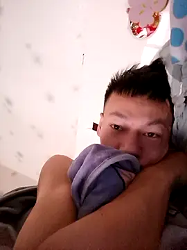 Xpj123 online show from 25, 1, 2025