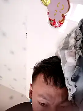 Xpj123 online show from 25, 1, 2025