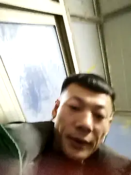 Xpj123 online show from 25, 1, 2025