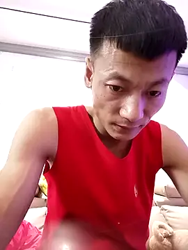 Xpj123 online show from 28, 1, 2025