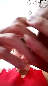 Xpj123 online show from 30, 1, 2025