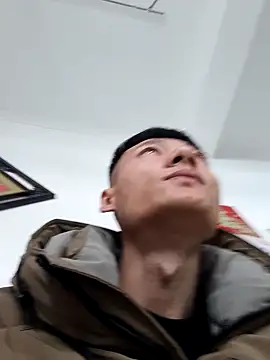 Xpj123 online show from 5, 2, 2025