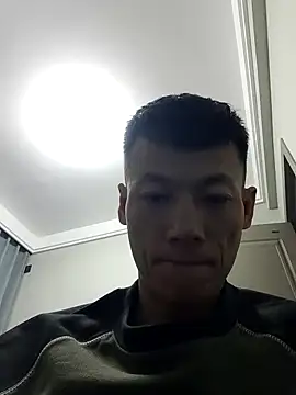 Xpj123 online show from 16, 3, 2025