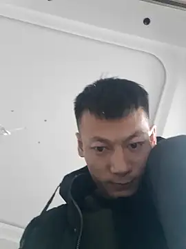 Xpj123 online show from 17, 3, 2025