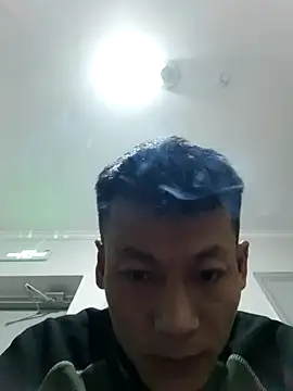 Xpj123 online show from 20, 3, 2025