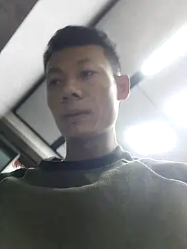 Xpj123 online show from 2, 10, 2025