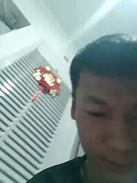 Xpj123 online show from 21, 12, 2025