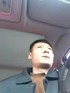 Xpj123 online show from 24, 2, 2026