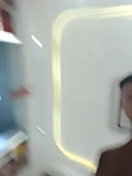 Xpj123 online show from 25, 2, 2026