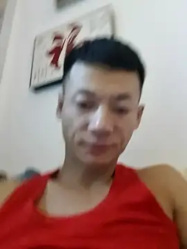 Xpj123 online show from 27, 2, 2026