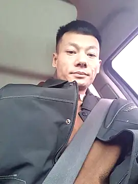 Xpj123 online show from 28, 2, 2026