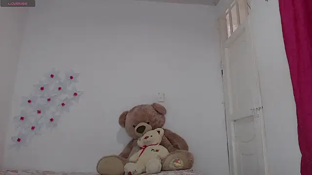 Snapshot of zaleya_mateus chatting on 7, 12, 2024 zaleya mateus online show from 7, 12, 2024