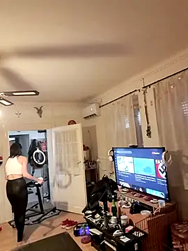 Snapshot of An_g_elly chatting on 1, 3, 2025 An g elly online show from 1, 3, 2025