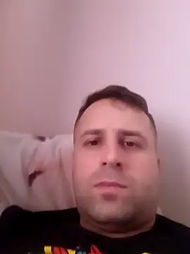 LucianM6 online show from 13, 11, 2025