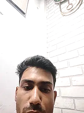 nikshows online show from 13, 3, 2025