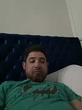 caliguy37 online show from 19, 2, 2025