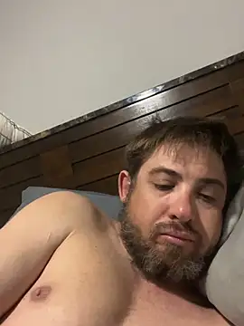 caliguy37 online show from 10, 2, 2026