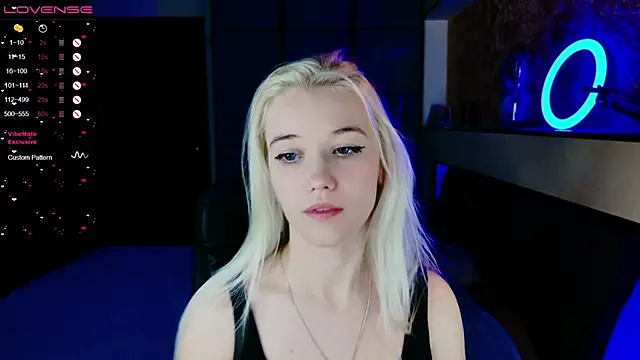 ShhhO O online show from 29, 1, 2025