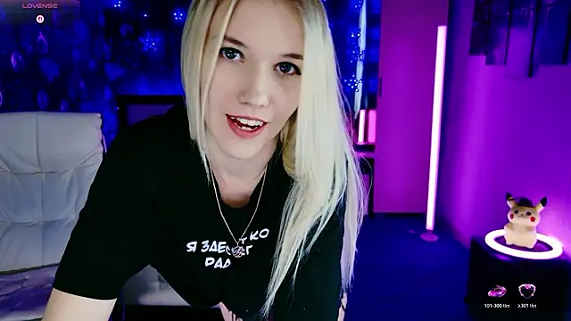 ShhhO O online show from 12, 2, 2026