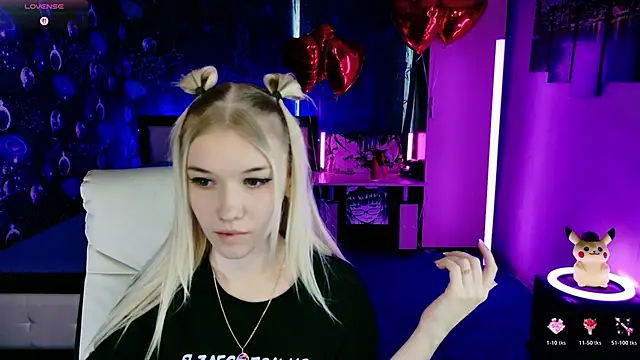 ShhhO O online show from 13, 2, 2026