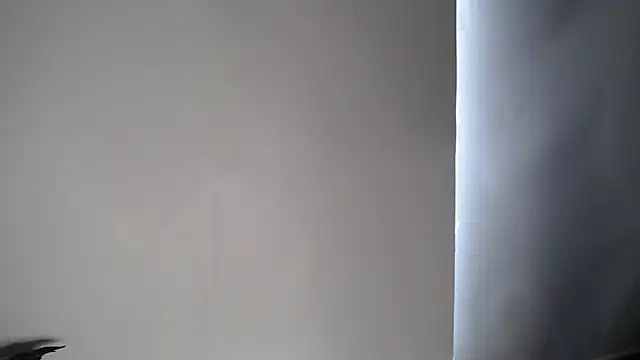 Snapshot of harold_18_ chatting on 20, 10, 2025 harold 18 online show from 20, 10, 2025