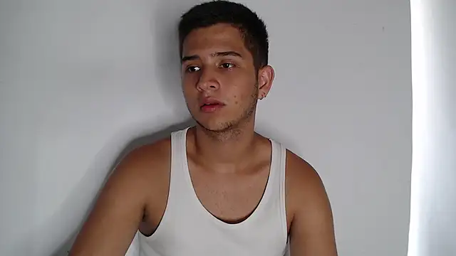 harold 18  online show from 22, 10, 2025