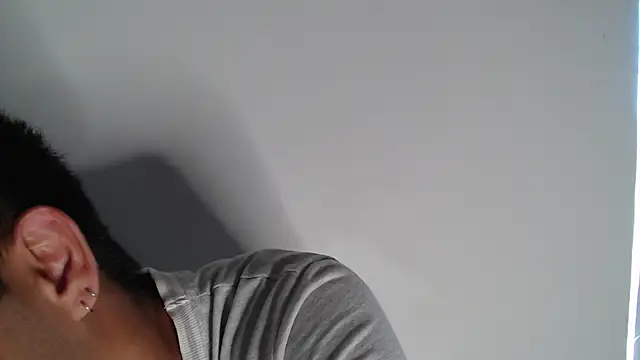 harold 18  online show from 30, 10, 2025