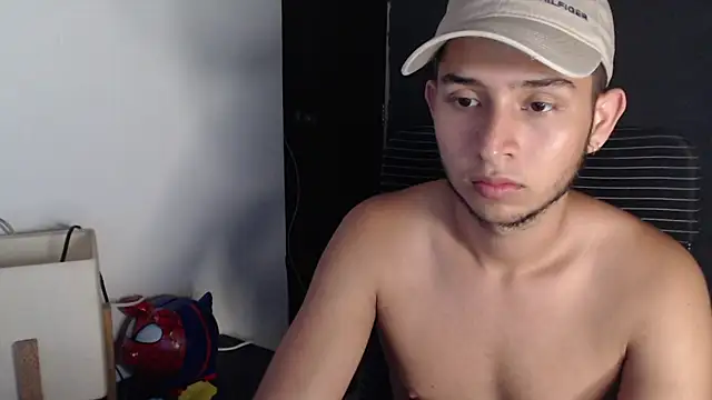 harold 18  online show from 18, 4, 2026