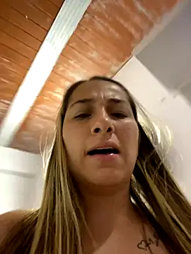 Iris love18 online show from 17, 9, 2025