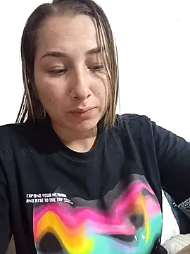 Iris love18 online show from 31, 10, 2025