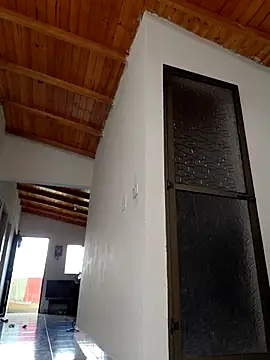 Iris love18 online show from 11, 2, 2026