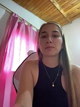 Iris love18 online show from 13, 2, 2026