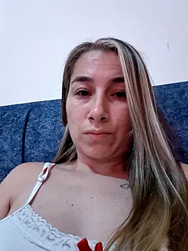 Iris love18 online show from 18, 2, 2026