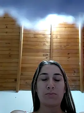 Iris love18 online show from 5, 7, 2026
