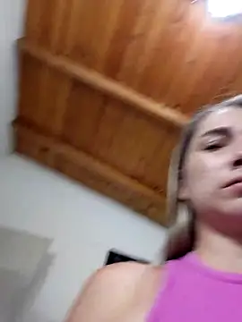 Iris love18 online show from 6, 7, 2026