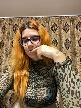 Snapshot of NadiraNoor chatting on 28, 12, 2024 NadiraNoor online show from 28, 12, 2024