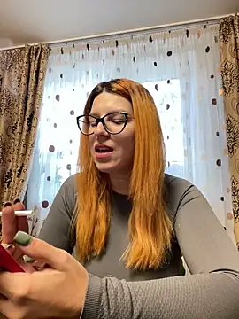Snapshot of NadiraNoor chatting on 17, 1, 2025 NadiraNoor online show from 17, 1, 2025