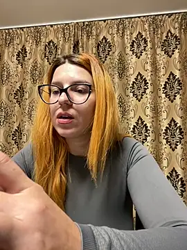 Snapshot of NadiraNoor chatting on 17, 1, 2025 NadiraNoor online show from 17, 1, 2025
