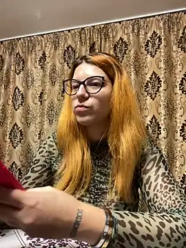 Snapshot of NadiraNoor chatting on 22, 1, 2025 NadiraNoor online show from 22, 1, 2025
