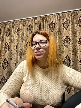 Snapshot of NadiraNoor chatting on 23, 1, 2025 NadiraNoor online show from 23, 1, 2025