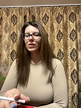 Snapshot of NadiraNoor chatting on 27, 2, 2025 NadiraNoor online show from 27, 2, 2025