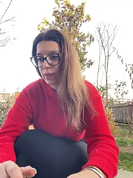 Snapshot of NadiraNoor chatting on 7, 3, 2025 NadiraNoor online show from 7, 3, 2025