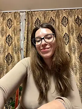 Snapshot of NadiraNoor chatting on 7, 3, 2025 NadiraNoor online show from 7, 3, 2025