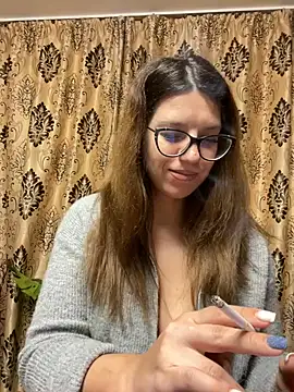 Snapshot of NadiraNoor chatting on 12, 3, 2025 NadiraNoor online show from 12, 3, 2025