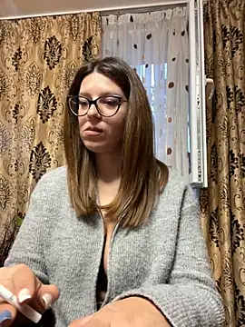 Snapshot of NadiraNoor chatting on 15, 3, 2025 NadiraNoor online show from 15, 3, 2025