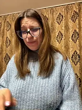 Snapshot of NadiraNoor chatting on 19, 3, 2025 NadiraNoor online show from 19, 3, 2025
