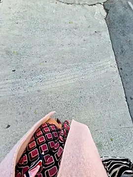 Snapshot of Ina_HotX chatting on 5, 12, 2024 Ina HotX online show from 5, 12, 2024