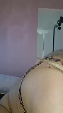 Snapshot of Ina_HotX chatting on 20, 2, 2025 Ina HotX online show from 20, 2, 2025