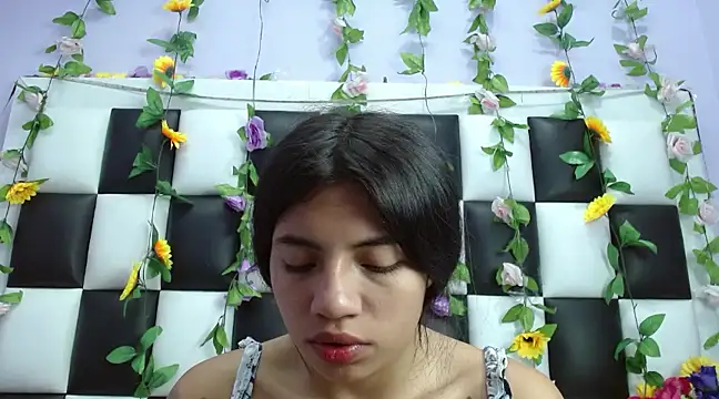 arianaa tompsoon online show from 29, 1, 2025