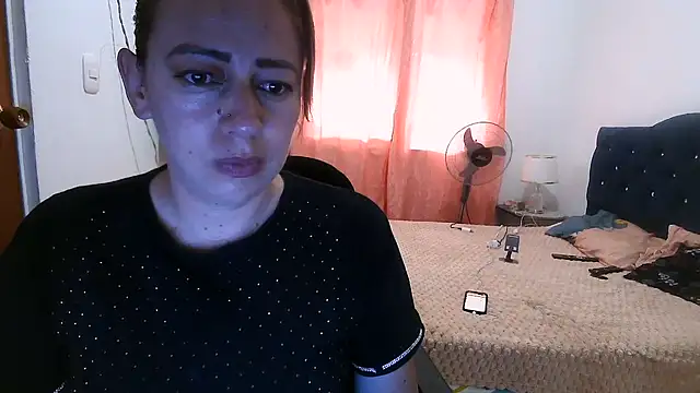 Snapshot of Chanel_87xxx chatting on 28, 5, 2026 Chanel 87xxx online show from 28, 5, 2026